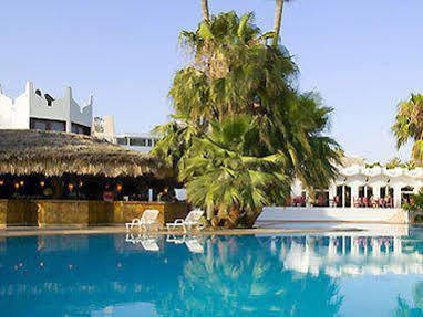 Отель Coralia Club La Kasbah Агадир Удобства фото